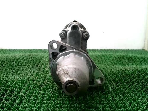 Used Starter Starter MERCEDES-BENZ A-CLASS (W176) A 180 CDI (176.000) (109 hp) 29849824 29849824