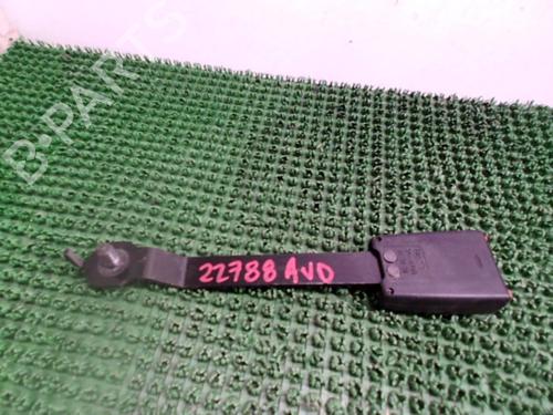 other-renault-modus-grand-modus-fjp0_-15-dci-fp0f-jp0f-2004-22084897 main image