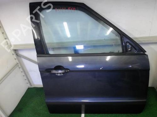 Right front door FORD S-MAX (WA6) 2.0 TDCi | BP20875352C3 