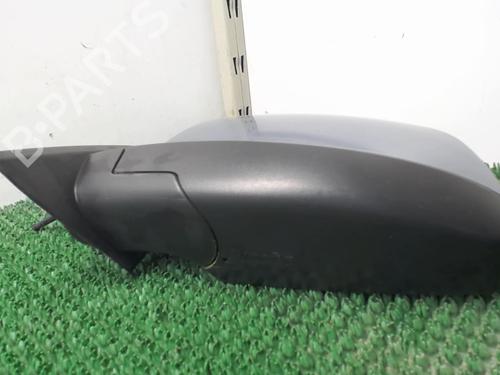Retrovisor izquierdo OPEL MERIVA A MPV (X03) 1.7 CDTI (E75) | BP22081523C26 