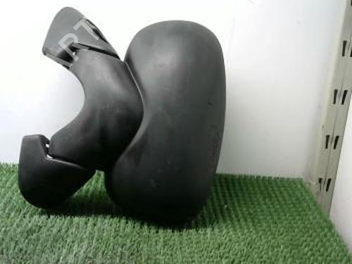 Left mirror RENAULT TRAFIC II Van (FL) 1.9 dCi 80 (FL0B) | BP22088693C26 