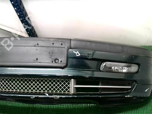 Front bumper BMW 3 (E46) 330 xi | BP21544901C7 