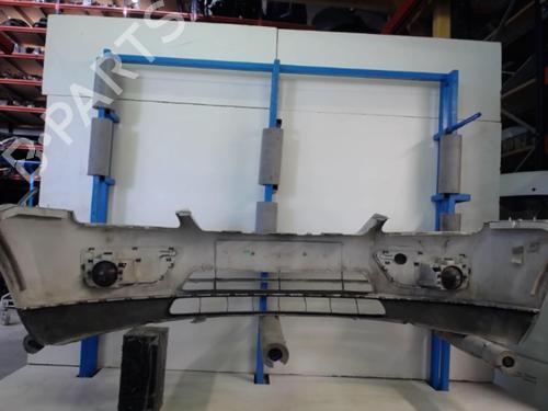 Front bumper FORD FOCUS II (DA_, HCP, DP) 1.6 Ti | BP22085585C7 