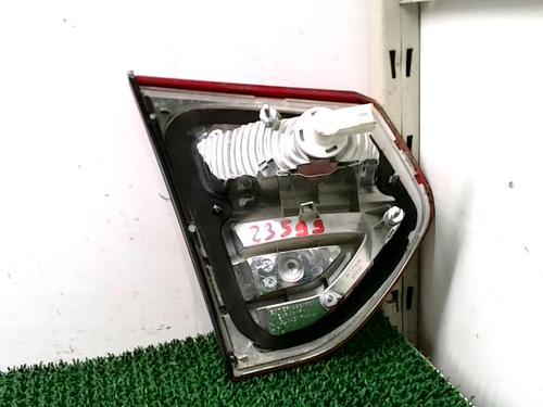 right-tailgate-light-citroen-c4-picasso-i-mpv-ud_-2006-2007-2008-2009-2010-2011-2012-2013-2014-2015-26288397 main image