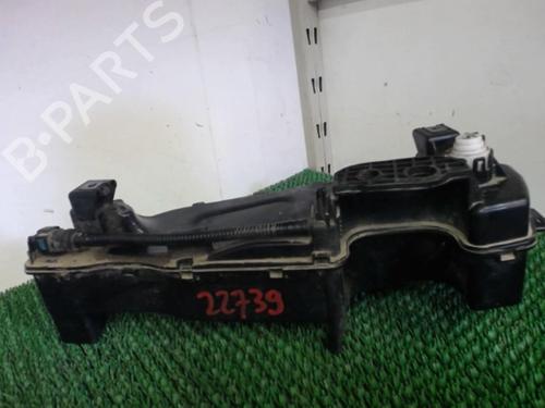 Used AdBlue tank AdBlue tank PEUGEOT 208 I (CA_, CC_) 1.6 HDi / BlueHDi 75 (75 hp) 22086416 22086416