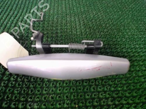 front-right-exterior-door-handle-dacia-sandero-14-mpi-lpg-2008-22077421 main image