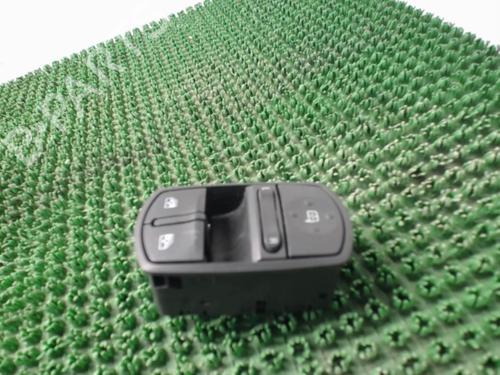 Switch OPEL CORSA D (S07) 1.3 CDTI (L08, L68) | BP22082310I30 