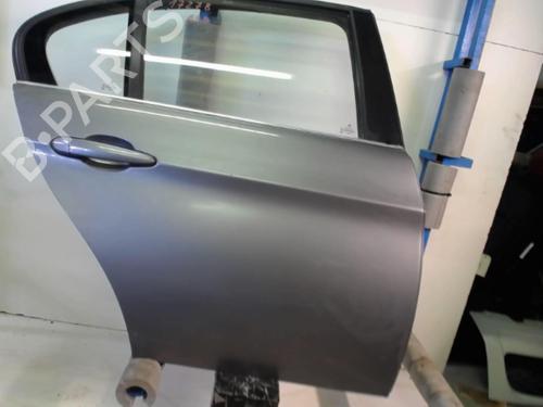 Used Right rear door Right rear door BMW 3 (E90) 318 d (143 hp) 20874621 20874621