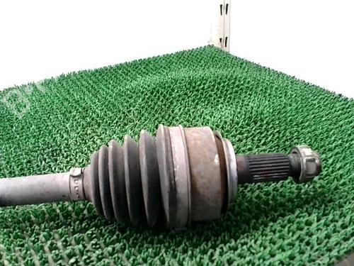 Right front driveshaft HONDA CIVIC VIII Hatchback (FN, FK) 1.4 (FK1, FN4) | BP22092854M39 