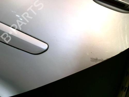 Left rear door KIA PICANTO I (SA) 1.1 CRDi | BP30045102C4 