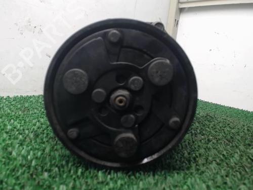 AC-Kompressor VW GOLF IV (1J1) 1.9 TDI (90 hp) 21560459