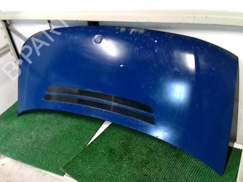 Used Hood MERCEDES-BENZ VITO Van (W638) 110 D 2.3 (638.074, 638.078) (98 hp) 20875043