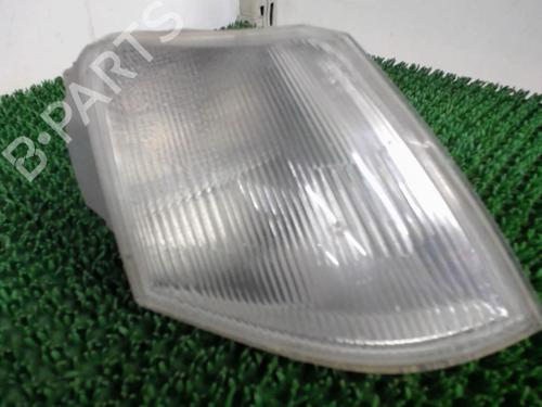 Right front indicator CITROËN XANTIA (X1_, X2_) 1.8 i 16V | BP22085961C33 