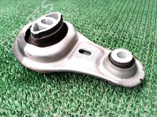 Used Engine mount Engine mount RENAULT MASTER III Van (FV) 2.3 dCi 135 FWD (FV0N, FV08, FV06, FV00, FV1S) (136 hp) 22091717 22091717