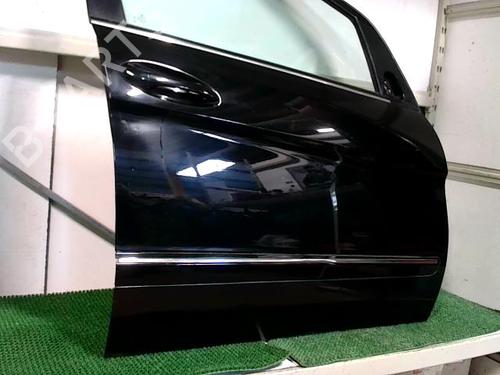 Right front door MERCEDES-BENZ B-CLASS Sports Tourer (W245) B 200 CDI (245.208) | BP20873898C3 
