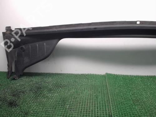 Scuttle panel PEUGEOT 308 I (4A_, 4C_) 1.6 16V | BP22079365C110 
