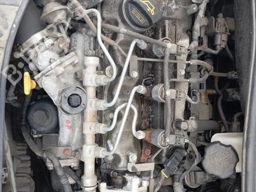 Switch KIA PICANTO I (SA) 1.1 CRDi | BP25342452I30 - Image 6