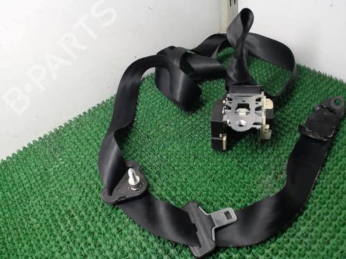 rear-left-seatbelt-renault-twingo-ii-cn0_-2007-33272586 main image