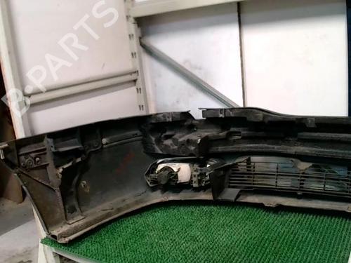 Front bumper RENAULT SAFRANE II (B54_) 2.2 dT (B54G) | BP20875044C7 