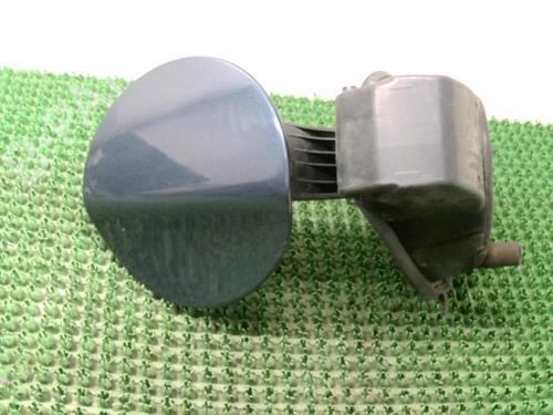 fuel-flap-citroen-c4-ii-nc_-16-hdi-90-2009-22078328 main image