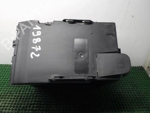 Used Support Support CITROËN C3 II (SC_) 1.4 HDi 70 (SC8HZC, SC8HR0, SC8HP4) (68 hp) 22080172 22080172