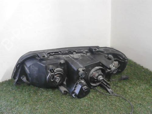 Used Right headlight Right headlight BMW X5 (E53) 3.0 d (211 hp) 27888896 27888896