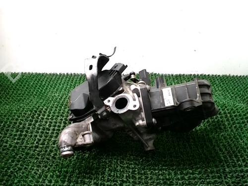 Egr CITROËN JUMPER II Van 2.0 BlueHDi 110 | BP29816994M69  - Image 5