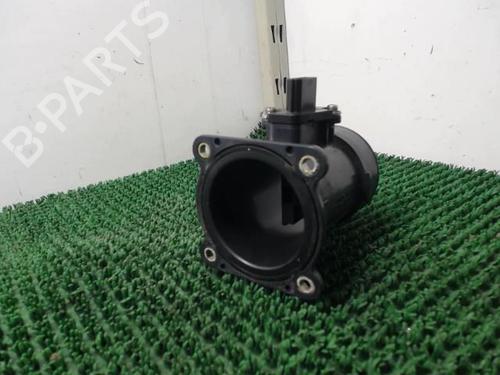 Mass air flow sensor NISSAN X-TRAIL I (T30) 2.2 dCi 4x4 | BP22087579M95 