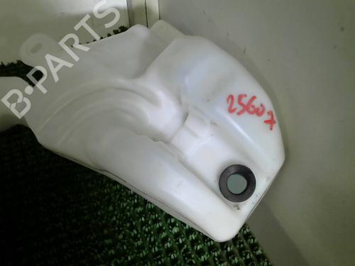Sprinklertank CITROËN C3 II (SC_) 1.2 VTi 82 | BP31700459C113 - Image 3