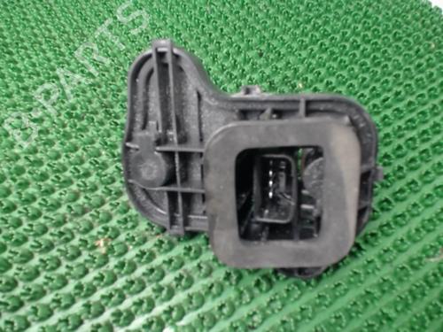 Lamp holder VW GOLF V (1K1) 1.9 TDI | BP22077937L10 