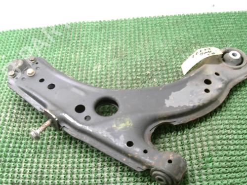 Querlenker links vorne für AUDI A3 (8L1) 1.9 TDI (110 hp) 22078755