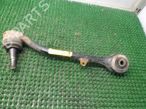 Other BMW X3 (E83) 2.0 d | BP22084853O1 