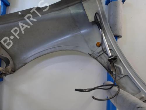 Right front fenders CHRYSLER PT CRUISER (PT_) 2.2 CRD | BP22077666C42 