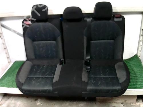 Used Rear seat Rear seat CITROËN C4 II (NC_) 1.6 HDi 110 (112 hp) 22785017 22785017