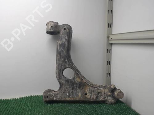 Right front suspension arm OPEL ASTRA H (A04) 1.7 CDTI (L48) | BP22077185M13 