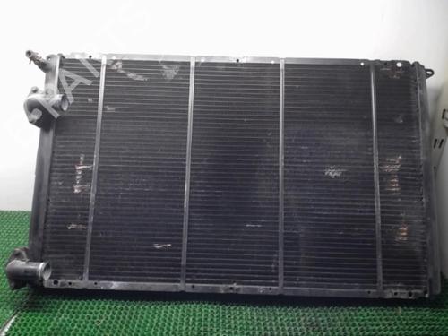 Used Water radiator Water radiator RENAULT AVANTIME (DE0_) 2.2 dCi (DE01) (150 hp) 25262211 25262211