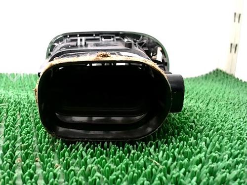 other-citroen-c3-picasso-sh_-16-hdi-2008-22093342 main image