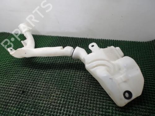 Used Windscreen washer tank PEUGEOT 208 I (CA_, CC_) 1.6 BlueHDi 100 (100 hp) 22082525