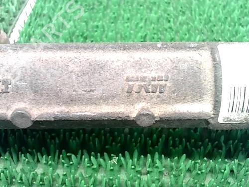 Steering rack RENAULT MEGANE III Hatchback (BZ0/1_, B3_) 1.5 dCi | BP29958648M22