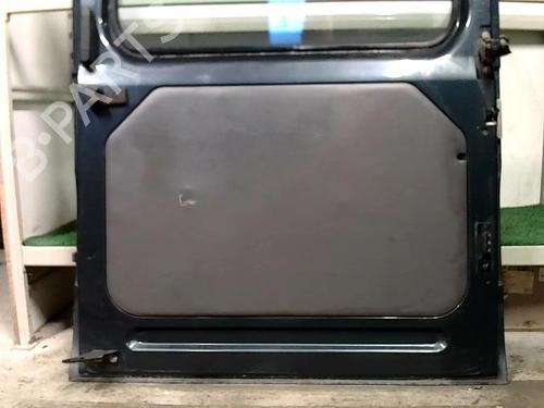 right-slide-door-ford-transit-van-fa_-_-2000-2001-2002-2003-2004-2005-2006-26290177 main image