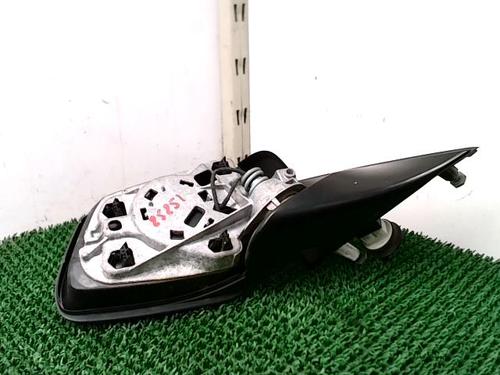 Right mirror BMW 5 (F10) 525 d | BP24144393C27 