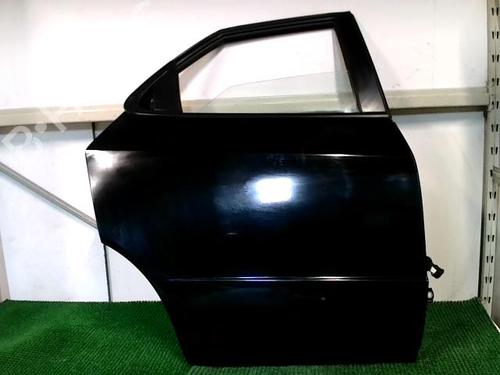 Used Right rear door HONDA CIVIC VIII Hatchback (FN, FK) 1.4 (FK1, FN4) (100 hp) 20874939