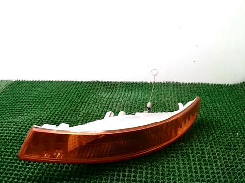 Left front indicator RENAULT TRAFIC II Van (FL) 1.9 dCi 100 (FL0C, FL0K, FL0B) | BP30045118C32 