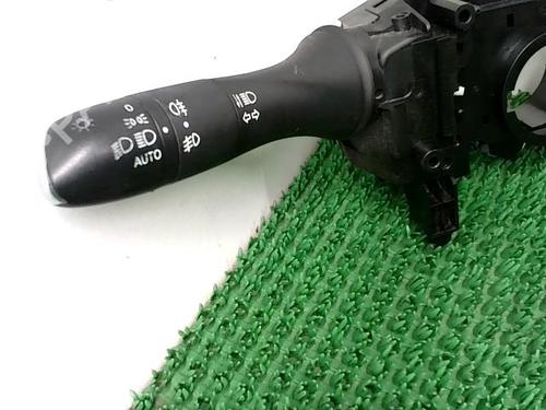 Used Steering column stalk Steering column stalk RENAULT SCÉNIC IV (J9_) 1.7 Blue dCi 120 (J9A7, J9A8) (120 hp) 30634177 30634177