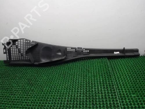 Used Scuttle panel Scuttle panel DACIA DUSTER (HS_) 1.5 dCi (HSMC) (107 hp) 22084016 22084016
