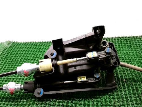 Gear lever PEUGEOT PARTNER Tepee 1.6 HDi | BP22091360M90 