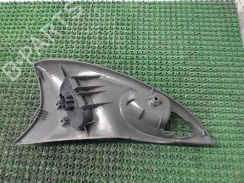 Switch FORD FOCUS I Saloon (DFW) 1.6 16V | BP22080450I30 