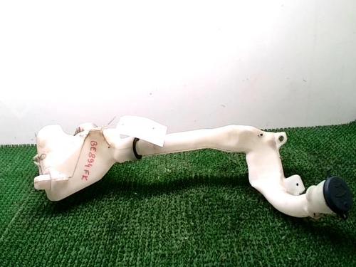 Used Windscreen washer tank CITROËN DS3 (SA_) 1.6 HDi 110 (112 hp) 22090046