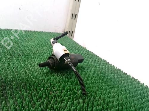 Waschwasserpumpe für MINI MINI (F56) Cooper S (192 hp) 29880069