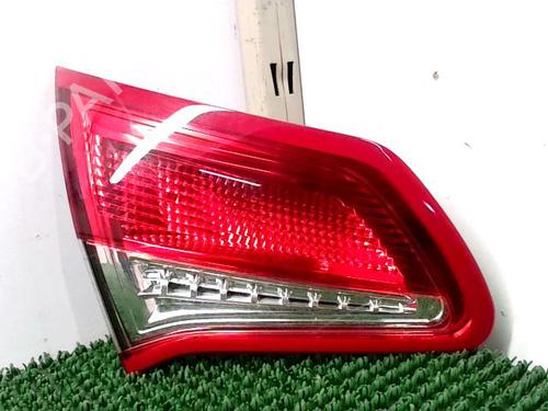 other-citroen-c4-ii-nc_-2009-29529886 main image